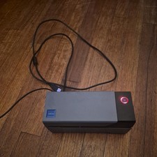 Rollo X1038 High-Speed Thermal Label Printer, Tested Working - Tutorial Below picture