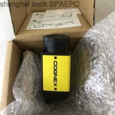 1PCS NEW IS8401M-363-50  Via DHL or Fedex picture