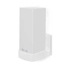 MX4200 AX4200 Linksys Mesh WiFi 6 Router Velop TriBand 40 Devices Sq Ft picture