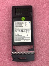 Strong-IT NetApp X438A-R6 400GB SAS 2.5