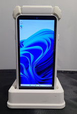 DT Research DT362GL Rugged Tablet 6