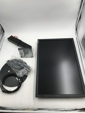 LENOVO  THINKVISION T454PA 24