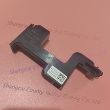 For Dell Alien Aurora R7 R8 R9 R10 R11 R12 Graphics Card Shelf, Stand C4T0V picture