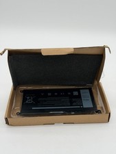 YRDD Replacement Battery for Inspiron and Vostro Models 42Wh - New Open Box picture