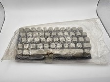 Ti99/4a keyboard Nos picture