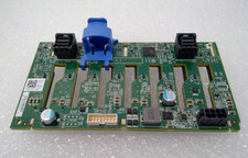 Dell PowerEdge R740/R840/R940/R940XA 8x2.5