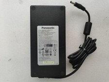 Original 19V 9.48A For Panasonic 180W DA-180B19 JS-970AA-020 Laptop AC Adapter picture