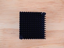 Heatsink for Intel RES2SV240 picture