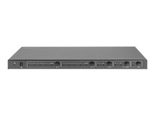 DIGITUS 4x2 HDMI Matrix Switch 4K/60Hz HDMI Input HDMI Output DS-55509 picture