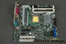 39M4477 IBM xSeries 206m Motherboard LGA775 System Board picture