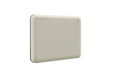 TOSHIBA HDTCA20XW3AA TOSHIBA CANVIO ADVANCE - 2TB - WHITE picture