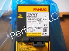 New In Box FANUC A06B-6200-H008 Servo Amplifier A06B6200H008 Expedited Shipping picture
