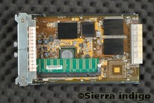 Infortrend EonStore ES A16U-G1410 Controller Module picture