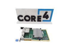 SUPERMICRO AOC-ATGC-I2TM AIOM 2-PORT 10GBASE-T X710-AT2 NIC *New Bulk* picture
