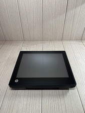 HP L6015TM POS Touch Screen Monitor 1024x768 15'' picture