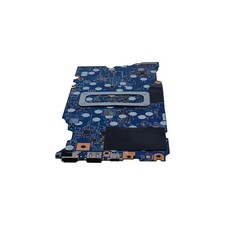 0R31RD 0MK8DD For Latitude 3420 3520 Mainboard CPU 203070-1 i5-1135G7 I5-1145G7 picture