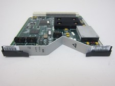 Nortel OPtera Metro OCM Module 2.5Gb/s - NT0H40BC 07 - LGF9K05BAA picture