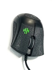 Handleitgrips Textured Rubber Grip Enhancement for Razor Deathadder Essential picture