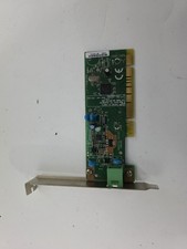 Conexant Internal Modem Card KB5815G Data Fax PCI Card HP 5188-2907 picture
