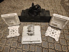Luxul Managed PoE Network System – Router, Controller, APs, Switch – Full Bundle picture