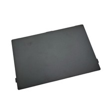 90NR0KT1-R90010 - Touchpad Module (FA608UP-1A) picture