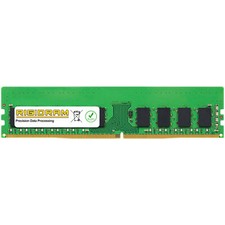 8GB SNPH5P71C/8G A8526300 DDR4 2133MHz ECC UDIMM RAM OEM Memory for Dell picture
