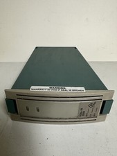 DEC RZ25L-VA 535MB SCSI HDD In Canister RZ25L-E picture