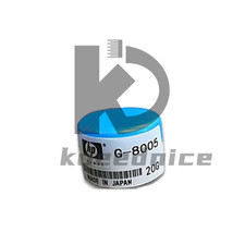 1PC for Fuser Grease Oil Silicone Grease 20g metal  G8005  G-8005~ picture