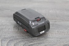 UNTESTED Honeywell 8690i RFID Mini Barcode Mobile Computer Scanner Battery picture