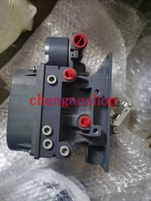 1PCS NEW DVC6020 locator by DHL/FedEx picture