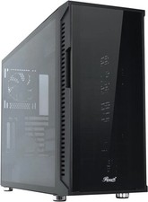 Rosewill MIRAGE P700 ATX Mid Tower Gaming PC Computer Case picture