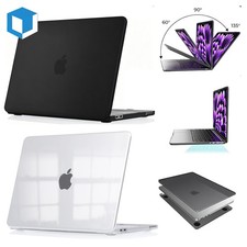 For MacBook Neo 13