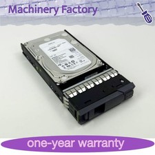 Open Box NetApp E-X4127A 3.5