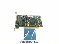 LSI Logic 03N3266 Ultra SCSI Controllers picture