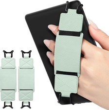 MoKo 2 Pack Security Hand Strap for 6-8