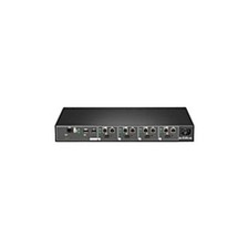 AVOCENT MultiView SCMV245DPH-400 KM Switchbox picture