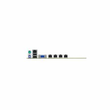 OEM I/O Shield For ASUS P8B-C/SAS/4L & P8B-E/4L & P8B-C/4L Backplate picture
