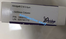 Waters 186003031 Chromatography Column picture