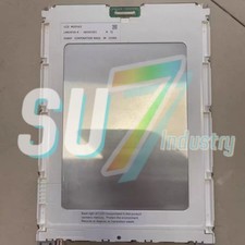 Sharp LM64P30R LCD screen#1pcs New In Box picture