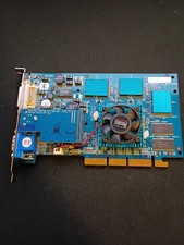 Hercules 3D Prophet II GTS 64mb Not Working picture