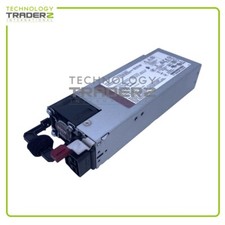 865428-B21 HPE 800W Flex Slot Hot-Plug Power Supply 865425-001 **New Other** picture
