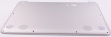 13NB0EP1AM0511 Asus Bottom Base Cover Silver C101PA-RRKT10 picture