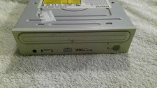 Samsung CD-Rewritable SW-240 picture