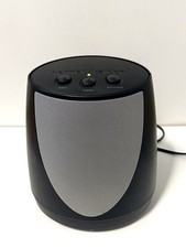 Harman Kardon HK695-01 Powered Computer Subwoofer Only Tested Working Black picture
