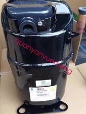 1Pcs New Compressor TAJ4511Y Expedited Shipping #DHL or FedEx picture