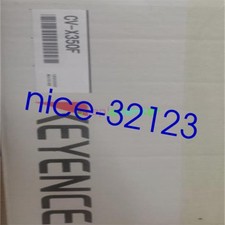 1piece Keyence  CV-X350F Vision Controller CVX350F NEW picture