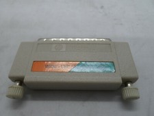 HP Active Wide Single-Ended LVD SE 68PIN terminator 5183-2657 C2364A C2364B picture
