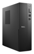 Dell XF4HF Pro Qvs1260 Intel© CoreT I5 I5-14400 8Gb Ddr5 Sdram 512 Ssd Win ~E~ picture