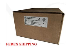 1pc Encoder ENA58IL-R10DA5-1213B17-ABP picture
