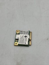 Broadcom BCM94322HM8 DHXB-B2 Mini PCIe Wireless WiFi Card 802.11a/b/g/n Used picture